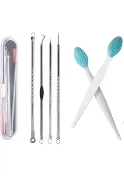 Lusso Kozmetik Siyah Nokta Temizleyicileri Karşılaştırması ve Kullanıcı Yorumları