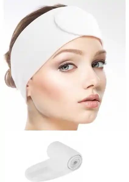 Makyaj ve Saç Bandı Karşılaştırması: Kullanım Özellikleri ve Seçim Rehberi