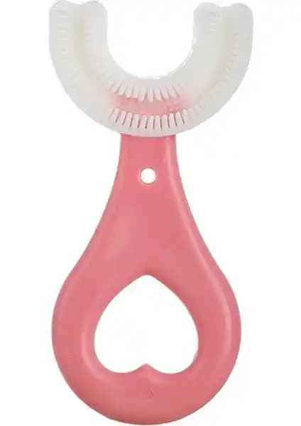 Mas Lord U Şekli Bebek Diş Fırçası Karşılaştırması: Yumuşak ve dayanıklı modeller