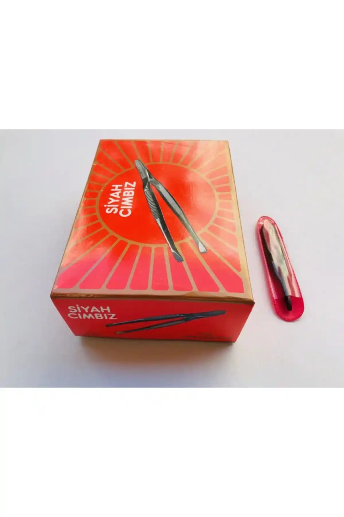 Mazsan Cımbız: Yüksek Kalite ve Uygun Fiyatlı Yerli Üretim Çözüm