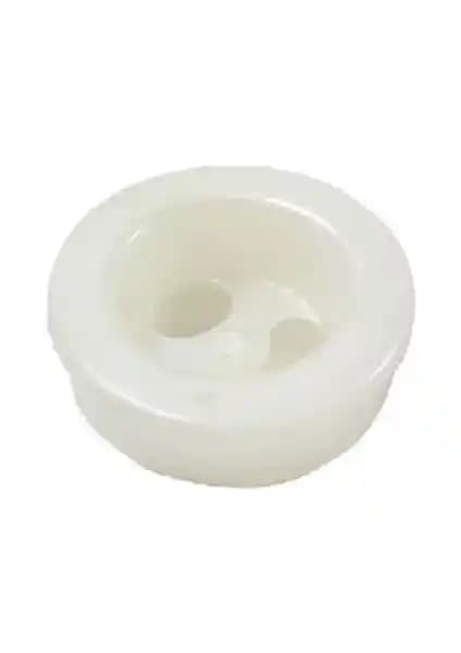 Merrys Solingen ve Semsa Plastik Manikür Tasları Karşılaştırması: Özellikler ve Kullanıcı Yorumları