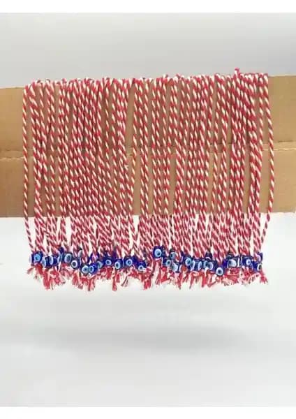 Mia Luxurious ve Misto Marteniçka Bileklikleri Karşılaştırması ve Özellikleri