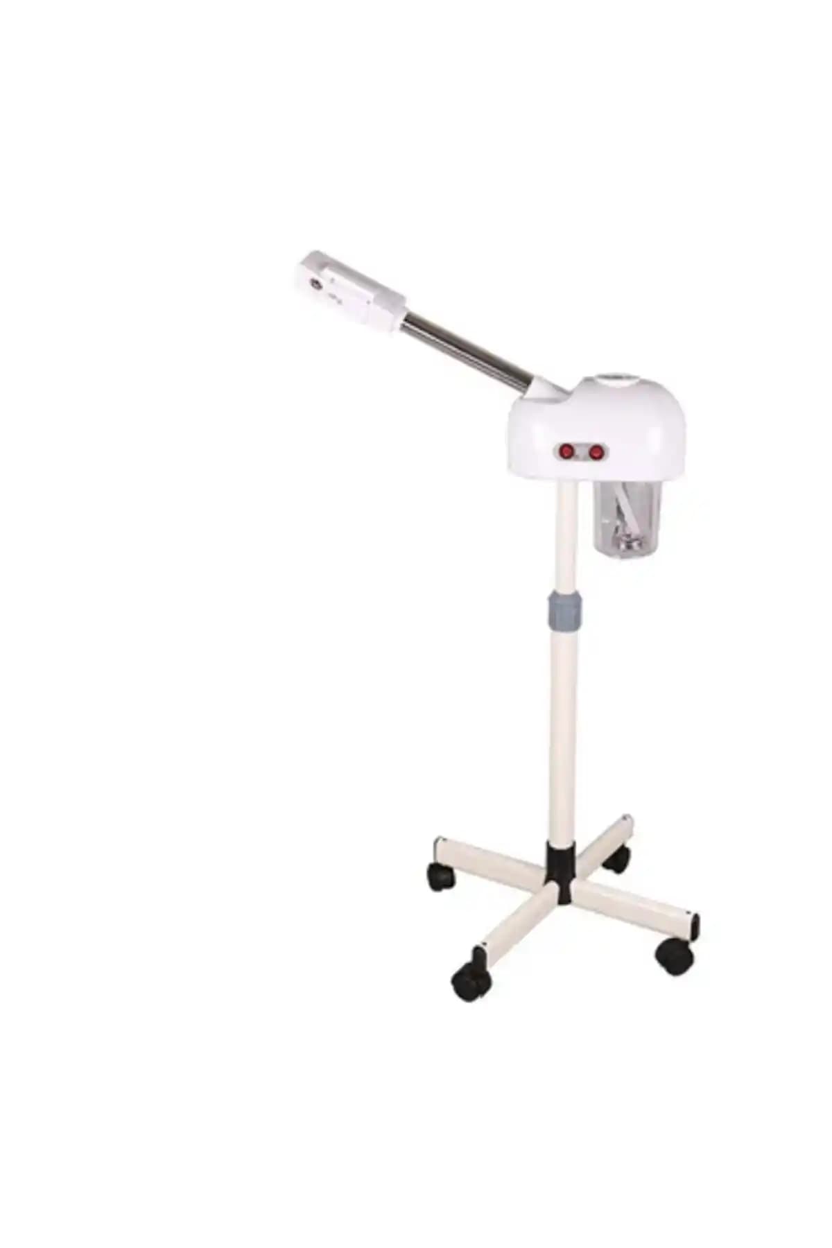 MRT Kozmetik Cihazı: Derinlemesine Temizlik ve Cilt Bakımı İçin Yenilikçi Çözüm