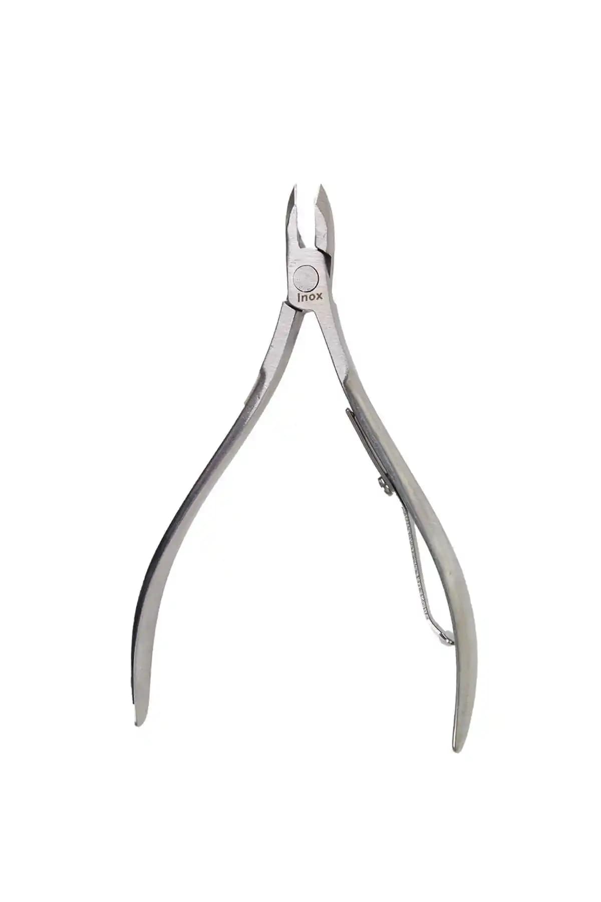 Nascita Tırnak Eti Pensi - 27 Türkiye Menşeli Yüksek Kalite ve Ergonomik Tasarım