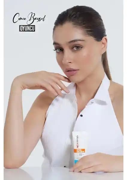 New Well Güneş Kremleri SPF 50+ Karşılaştırması: En Uygun Seçenekler ve Kullanıcı Yorumları