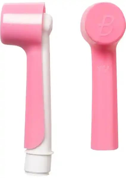 Oral-B ve Ibrush Şarjlı Diş Fırçası Kapakları Karşılaştırması ve Seçim Rehberi