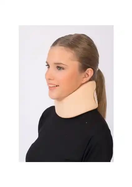 Ortolife Medikal ve Roll Ayarlanabilir Boyunluk Karşılaştırması ve Kullanıcı Yorumları