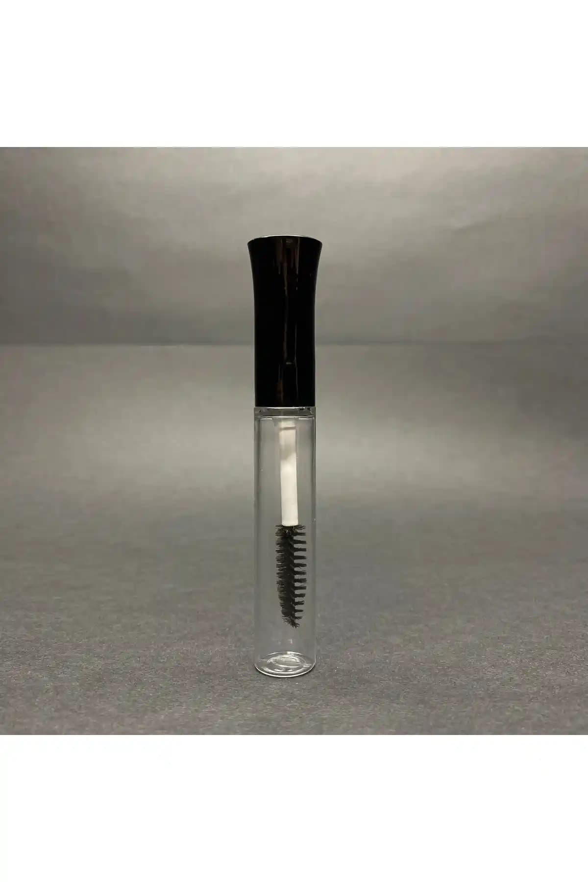 Pause Art Home Kirpik Serumu: Doğal ve Kalıcı Kirpik Bakımı İçin Etkili Çözüm