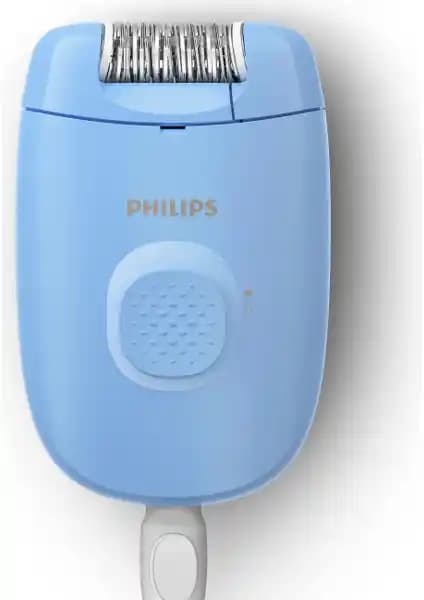 Philips Bre228/05 ve Bre237/05 Epilatörleri Karşılaştırması: Özellikler ve Kullanıcı Yorumları