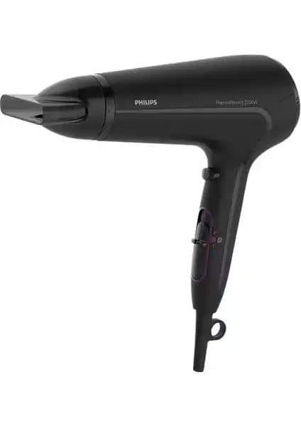 Philips DryCare HP8230/00 2100W Saç Kurutma Makinesi Performans ve Kullanım Kolaylığı