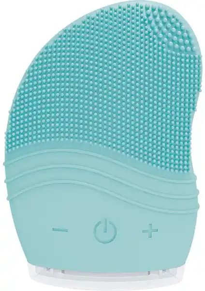 Polosmart PSC03 Sonic Titreşimli Yüz Temizleme Cihazı: Etkili ve Kullanışlı Cilt Bakım Aracı