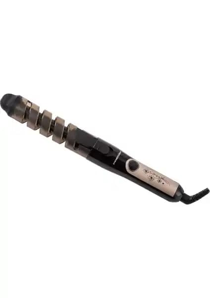 Premier Phc 8072 ve Yui KB3038 Afro Dalga modelleri karşılaştırması