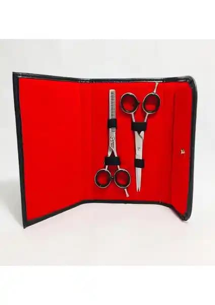 Prodiva Red Rose Otomatik Saç Kıvırma Maşası: Hızlı ve Güvenilir Saç Şekillendirme Çözümü