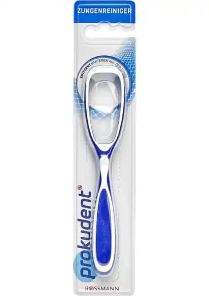 Prokudent Dil Temizleyicisi: Ağız Hijyeninizi Geliştiren Etkili Bir Çözüm