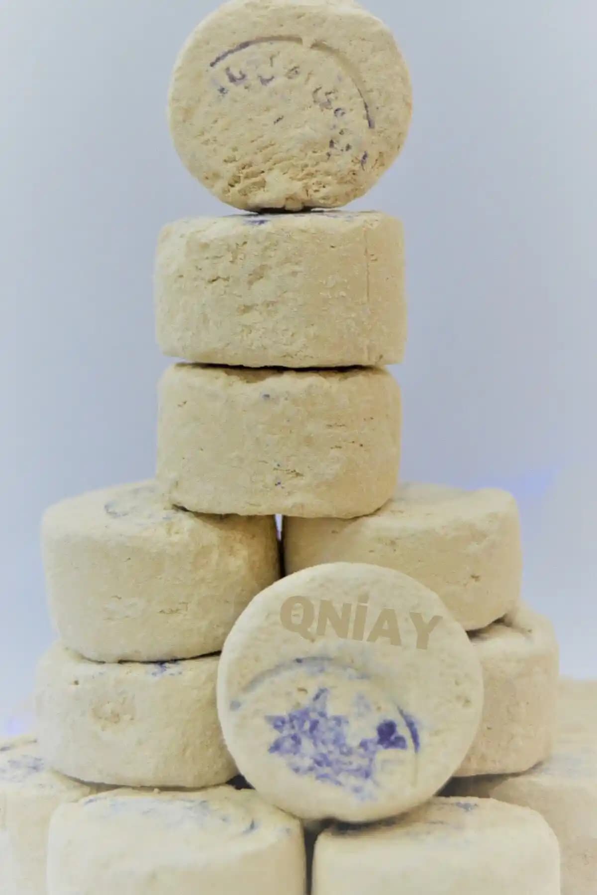 QNİAY 3'lü Cilt Beyazlatma ve Gözenek Arındırıcı Peeling Seti Ürün Tanıtımı ve Kullanım Rehberi