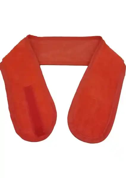 Saç Bandı Karşılaştırması: Anera Havlu ve Ender Home Ürünleri Analizi