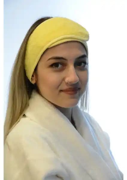 Saç Bandı Karşılaştırması: Esdense ve Minteks Ürünlerinin Özellikleri ve Kullanım Alanları