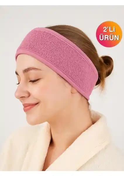 Saç Bandları Karşılaştırması: Günlük ve Spor Kullanımına Uygun En İyi Seçenekler