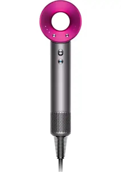 Saç Kurutma ve Şekillendirme Cihazları Karşılaştırması: Joysidea V91 ve Uniorange H6 Özellikleri