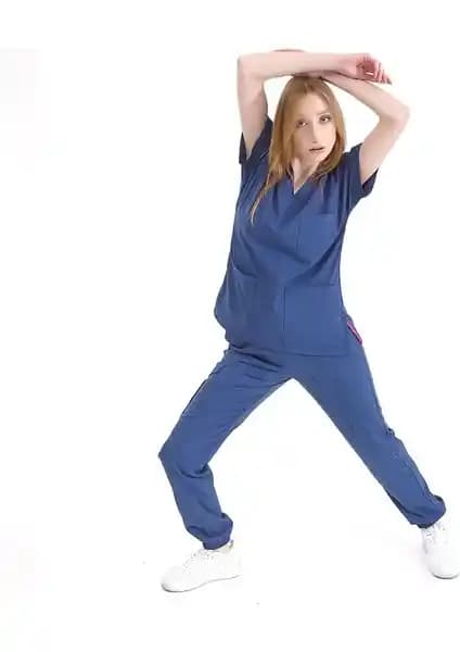 Sağlık Çalışanları İçin Cerrahi Takımlarının Karşılaştırması ve Seçim Rehberi