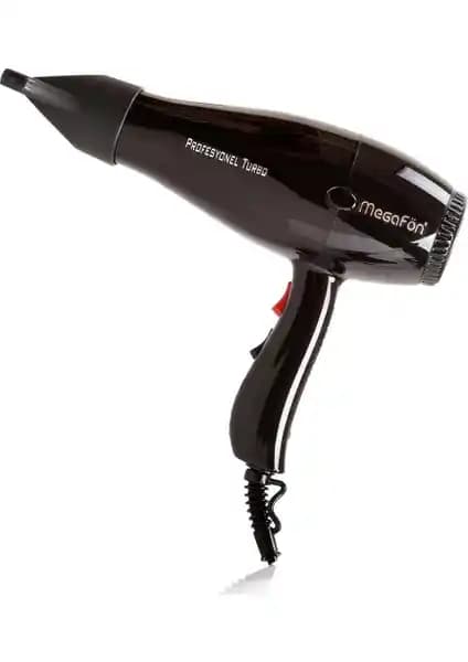 Schatz Turbo 3500 ve Ventoso V5 Silex5000 Profesyonel Saç Kurutma Makineleri Karşılaştırması