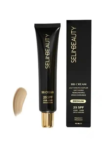 Selin Beauty BB ve Miracle CC Krem Karşılaştırması: Hangi Ürün Sizin İçin Uygun
