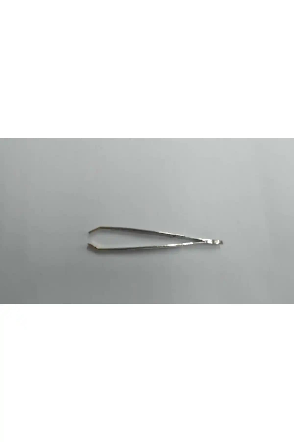 Sirzade Pir Profesyonel Cımbız ile Hassas ve Güvenilir Bakım Araçları