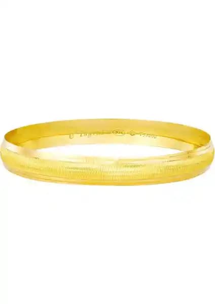 T51 Tuğrul Altın 5 Gr ve 6 Gr Model Karşılaştırması: Özellikler ve Kullanıcı Yorumları