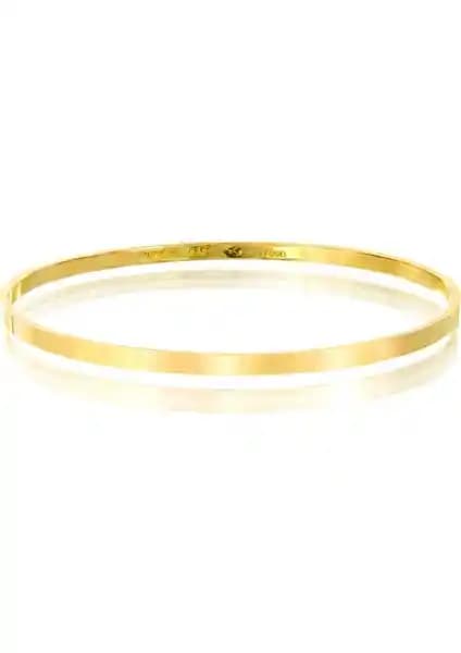 Tuğrul Altın 10 Gram ve Oluklu Ajda Bilezikleri Karşılaştırması: Tasarım, Kalite ve Kullanıcı Yorumları