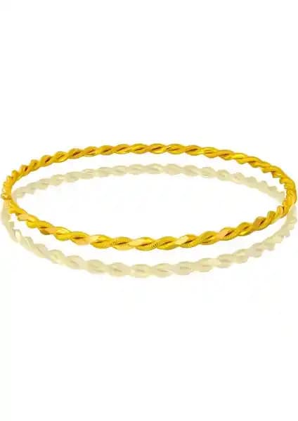 Tuğrul Altın Bilezikler Karşılaştırması: T51 ve Kuyumculuk Modelleri Analizi