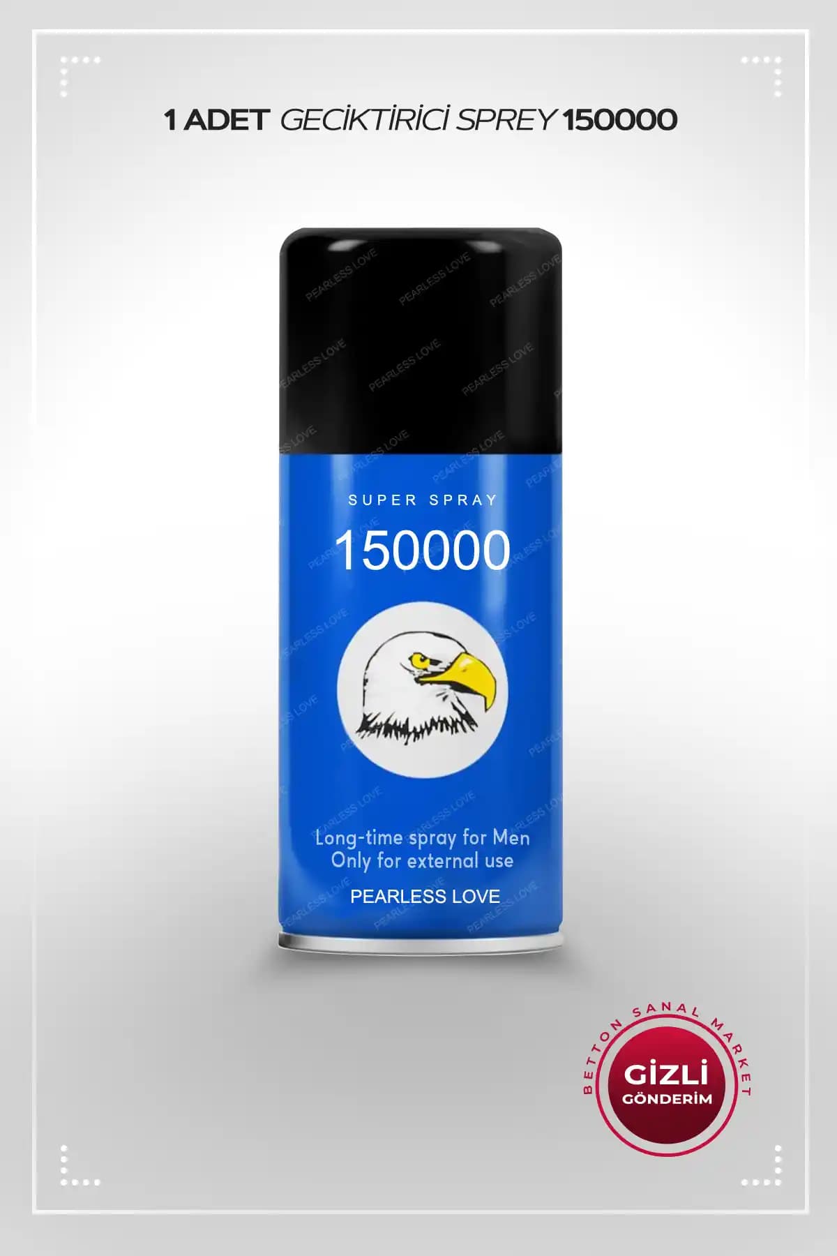 Viga SPREY 150000 Hızlı Kullanımlı Pratik Sprey Ürünü İncelemesi ve Kullanıcı Yorumları