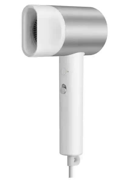 Xiaomi 1800 W İyon Teknolojili Saç Kurutma Makinesi: Güçlü Performans ve Sağlıklı Saç Bakımı