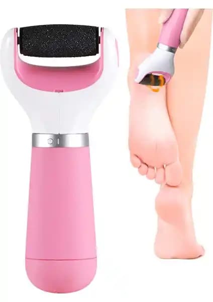 Yongtai KKmoon ve Scholl Elektronik Ayak Törpüsü Karşılaştırması: Hangi Ürün Daha İyi