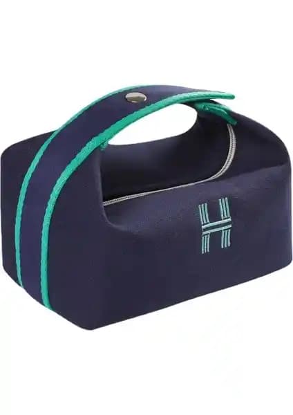 Yongtai Tuval Kumaş ve Beauty Life Seyahat Çantaları Karşılaştırması