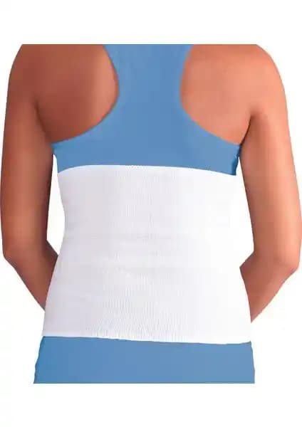 Yün ve Deve Tüyü Bel Korseleri Karşılaştırması: Sıcaklık ve Destek Özellikleri