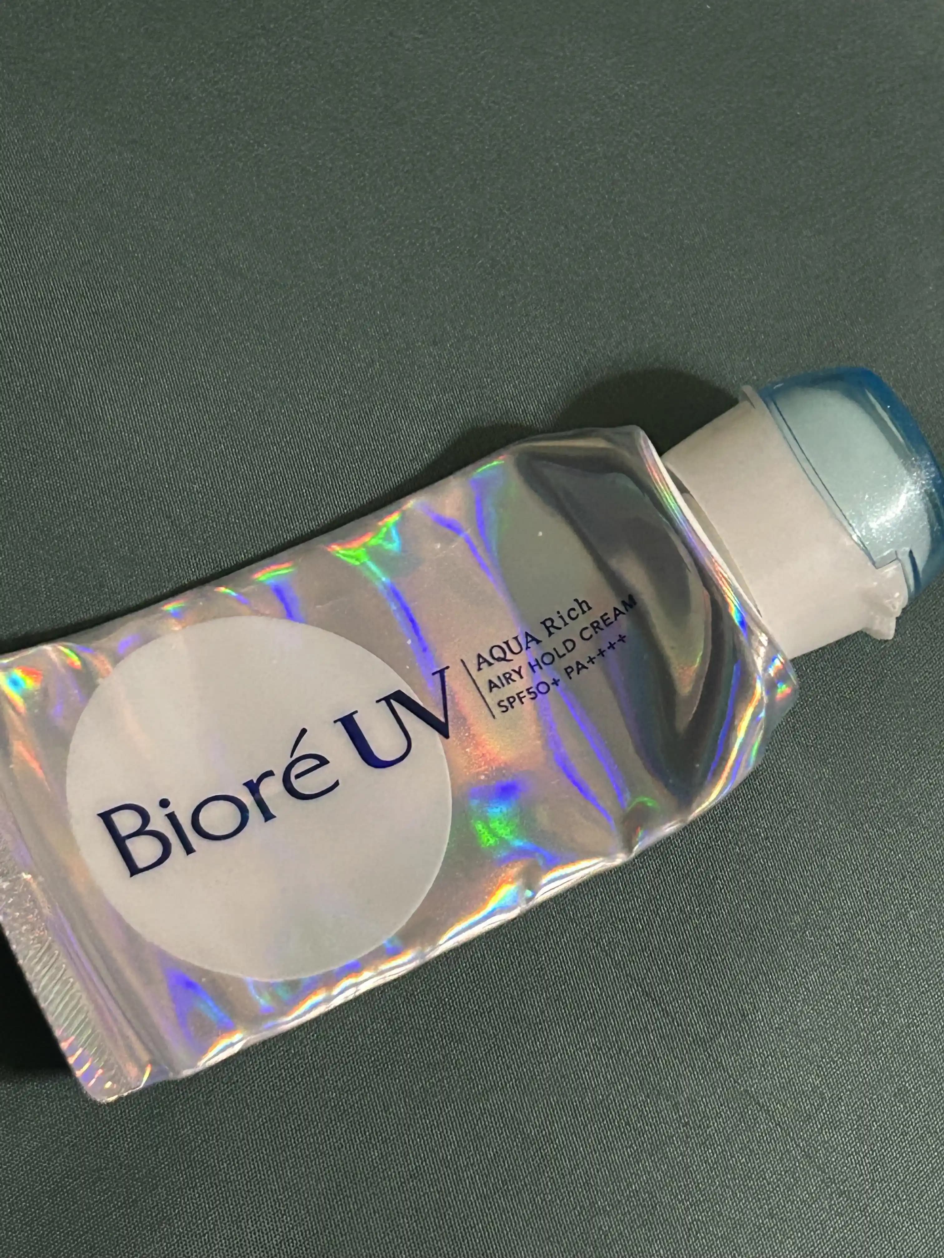 ABD'de Asya Güneş Kremleri ve FDA Düzenlemelerinin Kozmetik Etkileri ve Onay Süreci