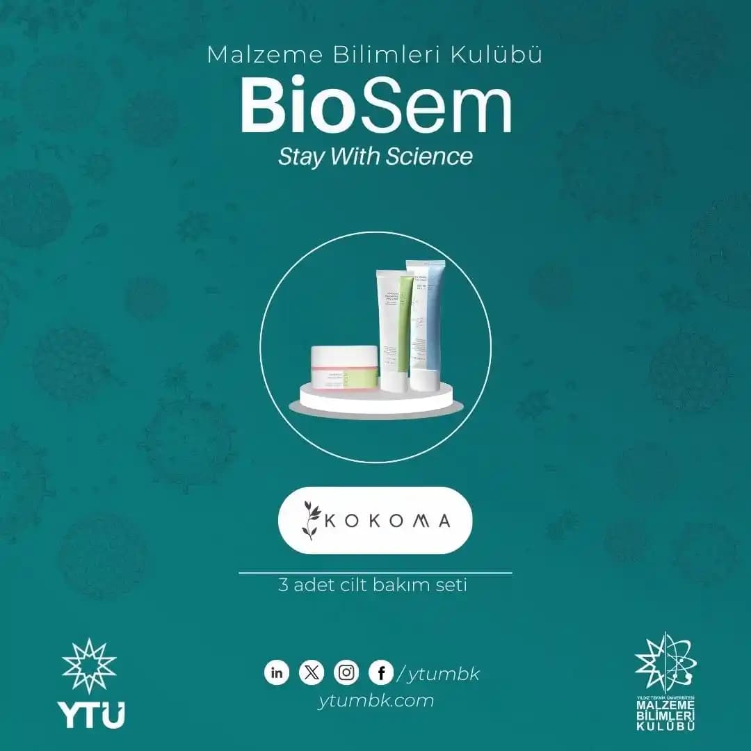 Amazon ve Walmart'ta Asya Güzellik Ürünleri Satın Almanın Sahtecilik ve Riskleri