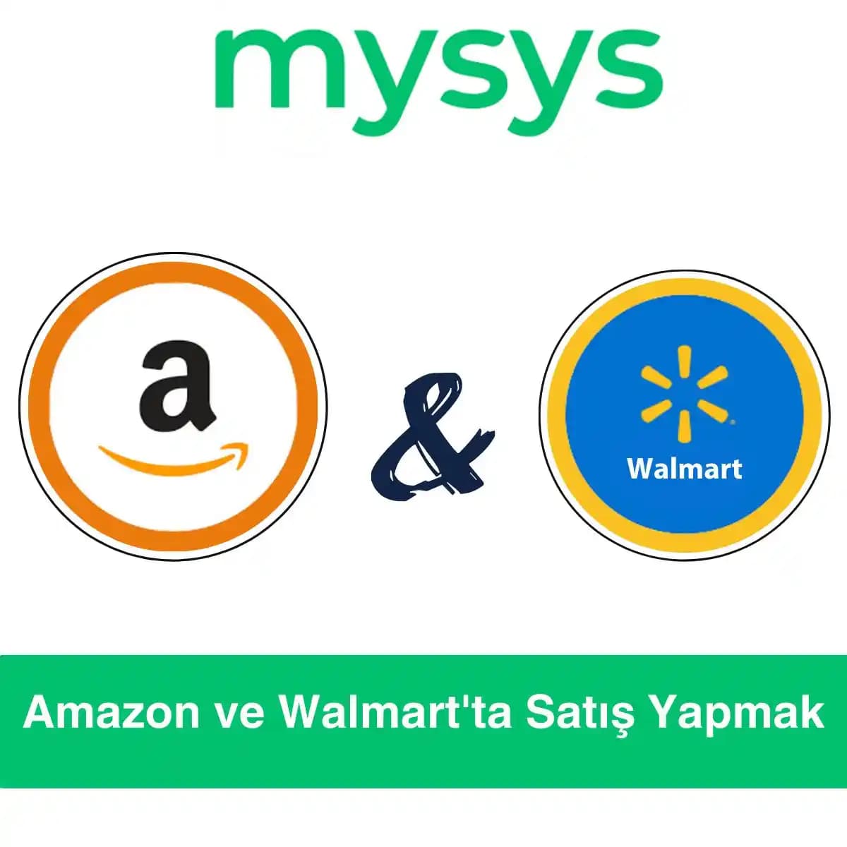 Amazon ve Walmart Üçüncü Taraf Satıcılarından Alışverişte Kozmetik ve Sağlık Ürünleri Riskleri