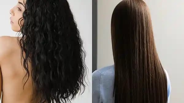 Bilimsel Yaklaşımlarla Saç Sıklığını Artırma Yöntemleri ve Etkili Tedaviler