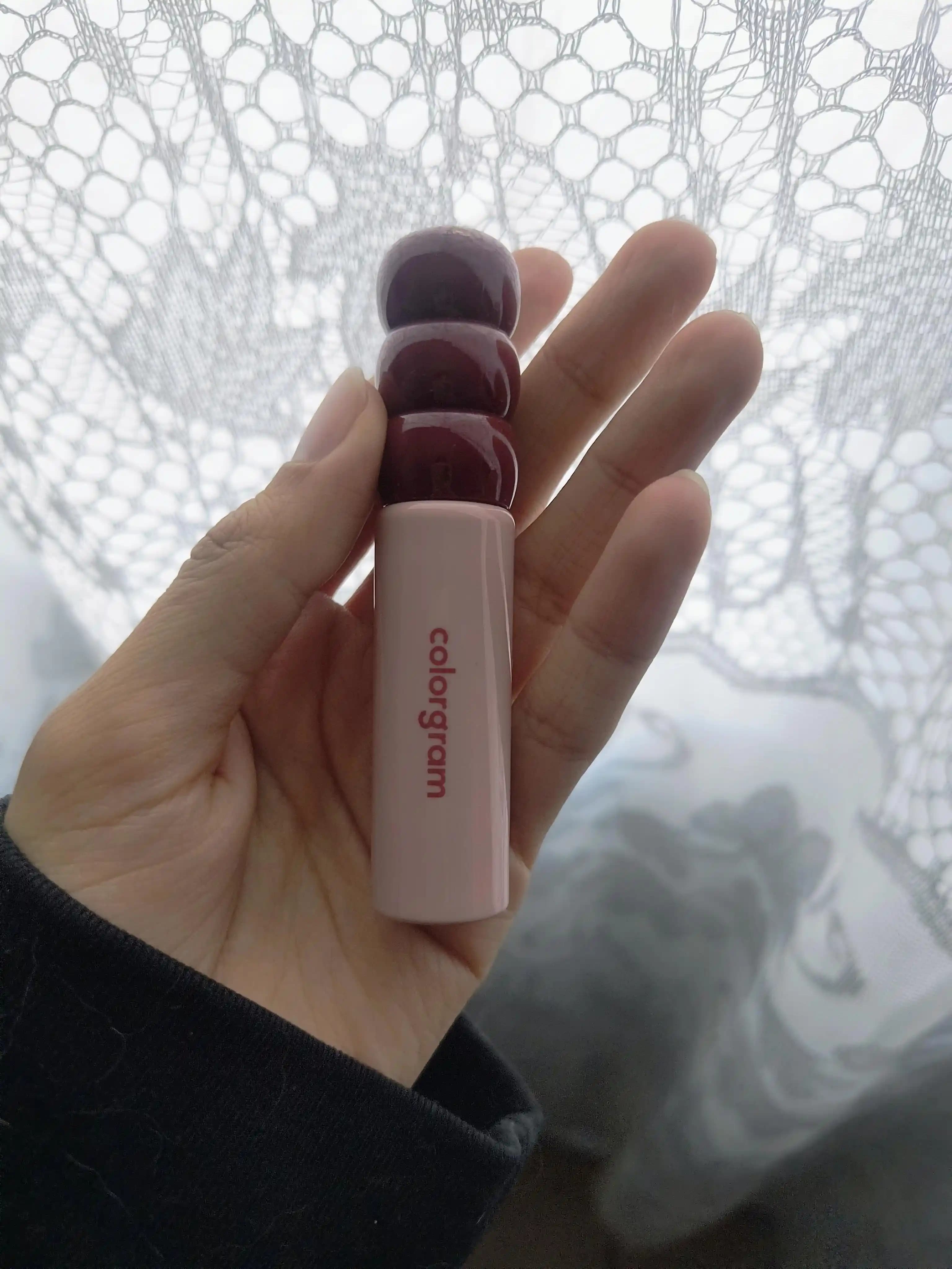 Colorgram Fruity Glass Tints: Nemlendirme, Kalıcılık ve Renk Skalası Analizi