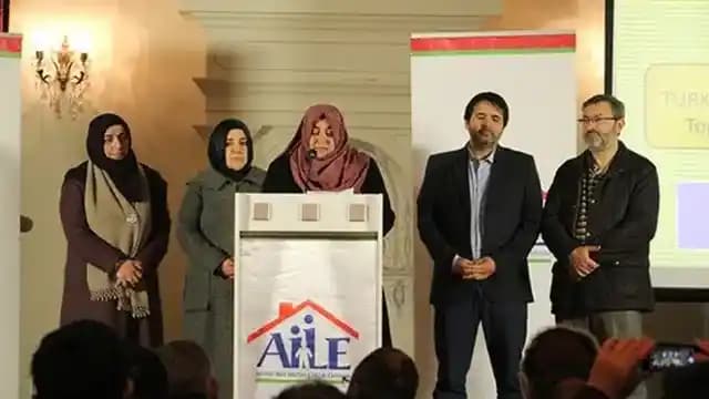 Erkeklerin Tırnak Bakımı: Toplumsal Normlar, Teknik Detaylar ve Kişisel İfade