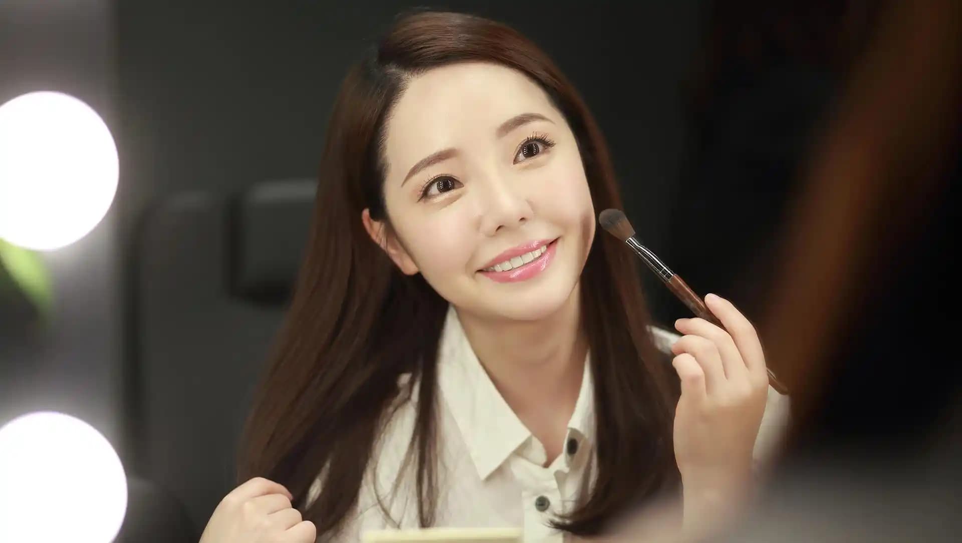 Eski K-Beauty'nin Estetik ve Pazarlama Anlayışındaki Değişim ve Kaybolan Renkler