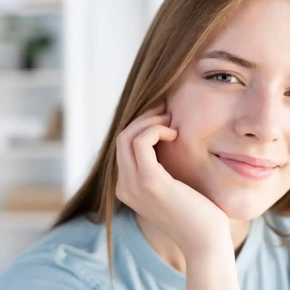 Gözeneklerin Yapısı ve Cilt Bakımında Açılıp Kapanma Miti Üzerine Detaylı İnceleme