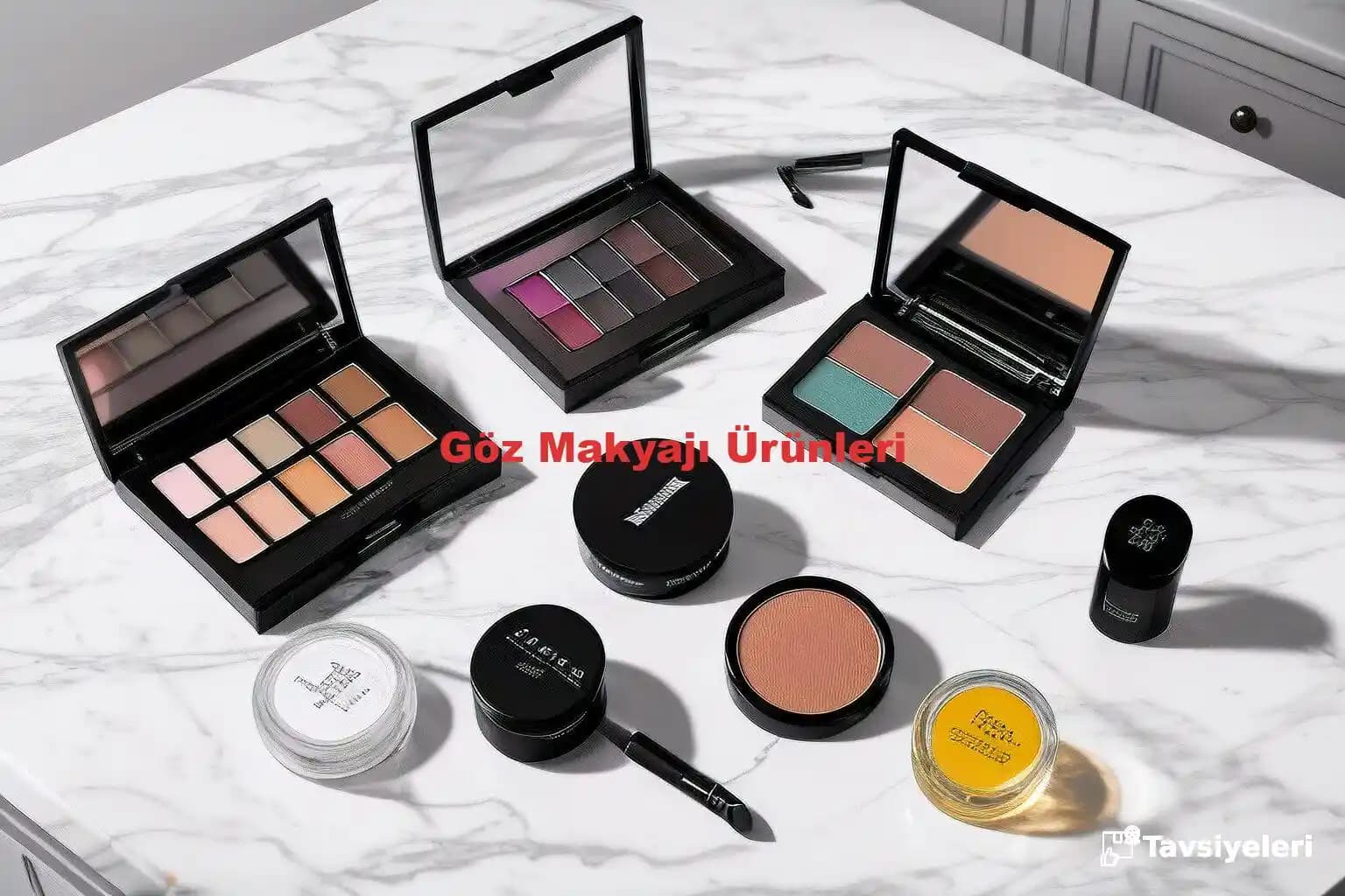 Güvenilir Makyaj İncelemeleri ve Lip Stain Ürünleri: Doğru Kaynaklar ve Öneriler