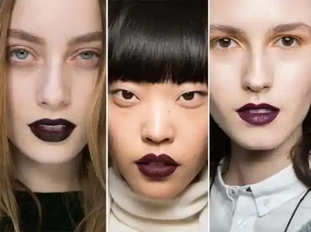 İş Yerinde Koyu Ruj Kullanımının Sosyal Algısı ve Kişisel İfade Üzerindeki Etkileri