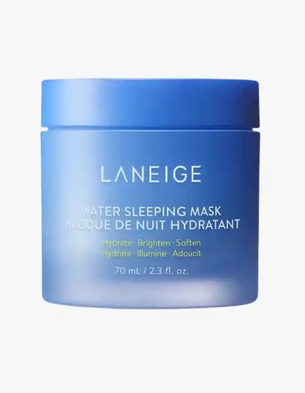 J-Beauty Uyku Tozları İncelemesi: CLUB Suppin Powder ve Popüler Ürünlerin Özellikleri