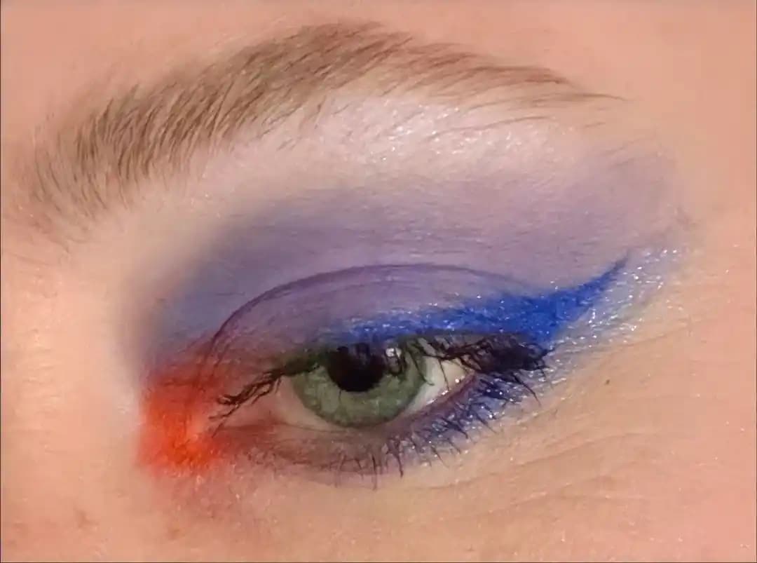 Juvia’s Place Culture 2 Paleti ve Lethal Cosmetics ile Renkli Göz Farı Deneyimi ve Makyaj Trendleri