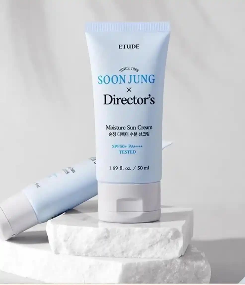 K-Beauty Ürün Reformülasyonları ve Tüketici Geri Bildirimlerine Etkileri: Director’s Cut Örneği