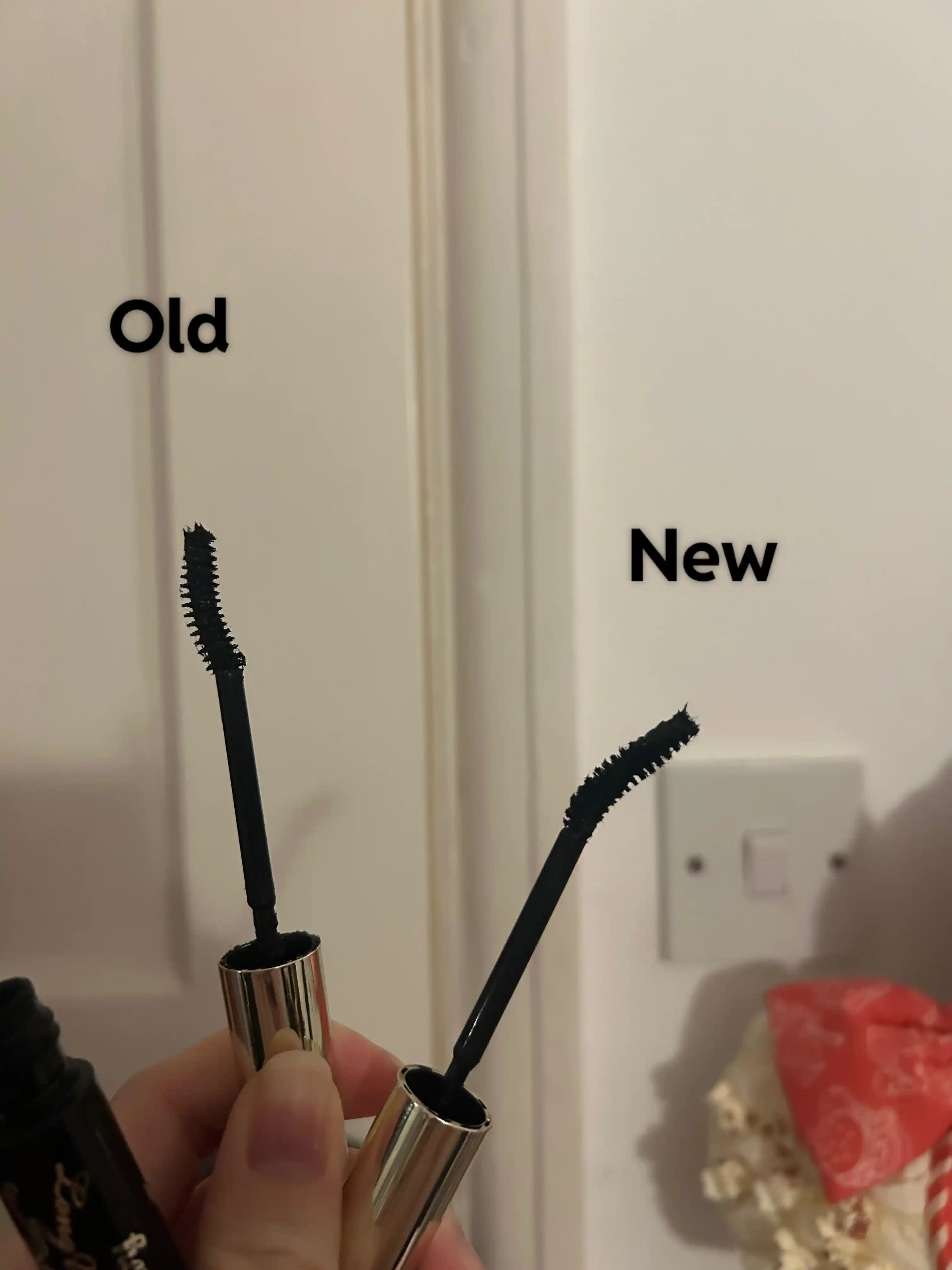 Kiss Me Heroine Maskara Formül ve Ambalaj Değişiklikleri ile Satın Alma Rehberi