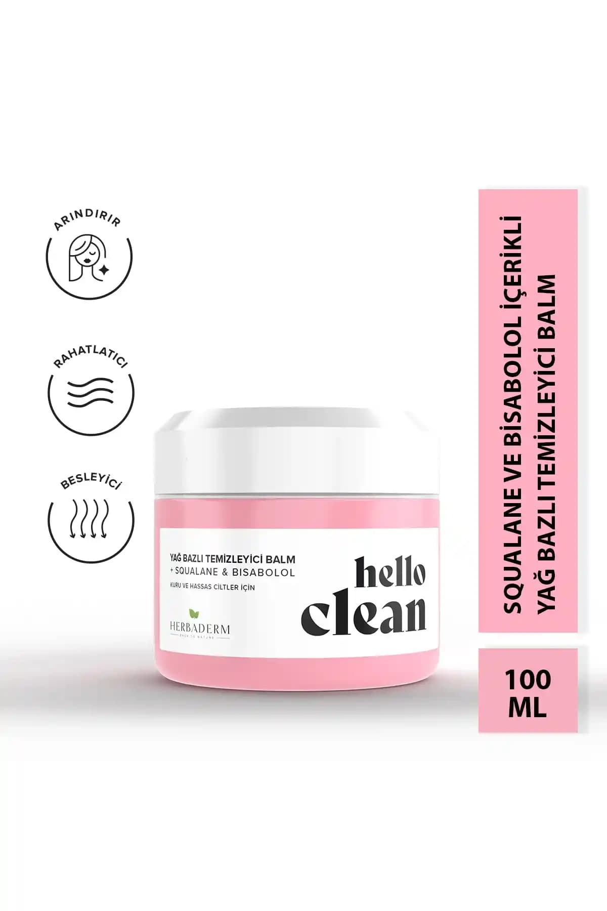 Kuru Ciltler İçin Toz Ürünlerle Parlak ve Doğal Makyaj Teknikleri ve İpuçları